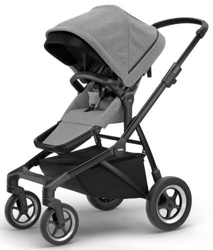 Thule Sleek