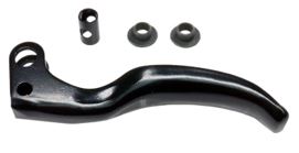 KTM BRAKE LEVER - TEKTRO (RH/LH)