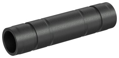 Thule FastRide &amp; TopRide Thru-Axle Adapter 20x110 mm