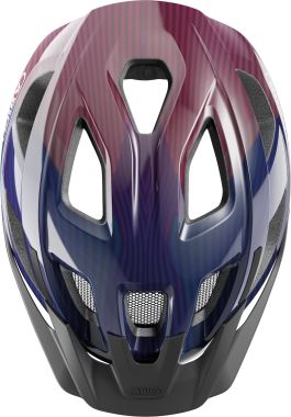 Aduro 3.0 LED purple waves M (1)