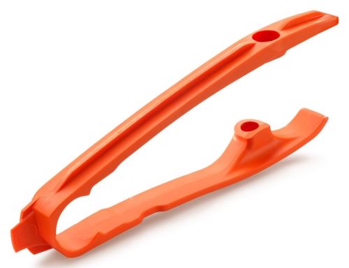 KTM CHAIN SLIDING PROTECTION