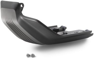 HUSQVARNA SKID PLATE CPL.