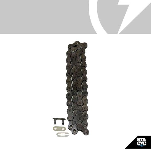 KTM CHAIN 16