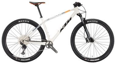KTM MYROON PRO M/43 2026