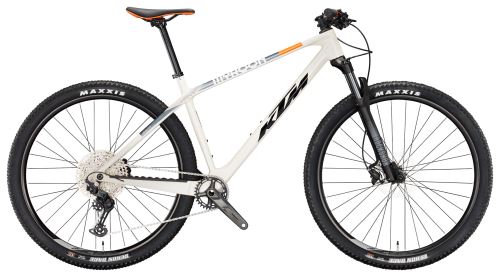 KTM MYROON PRO 2026
