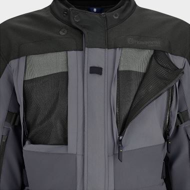 HUSQVARNA SCALAR ADVENTURE V2 JACKET (12)