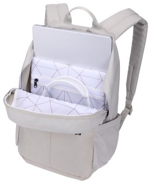 Thule Notus backpack (2)