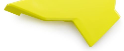 HUSQVARNA AIR FILTER COVER