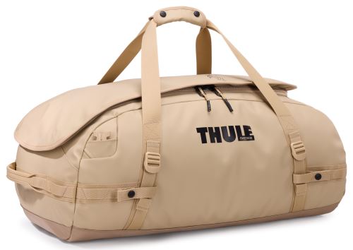 Thule Chasm 70L duffel