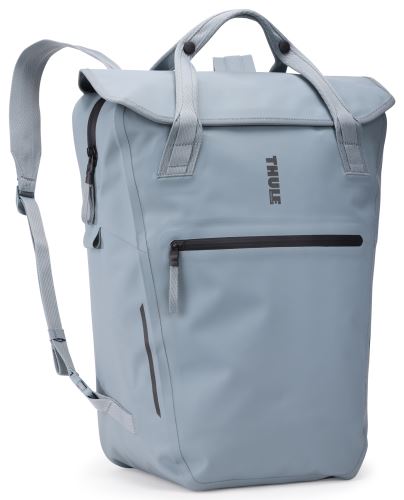 Thule Shield backpack with InLock 23L