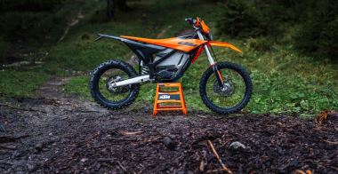 KTM FREERIDE E 660W 2027 (16)