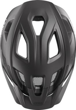 Aduro 3.0 titan L (5)