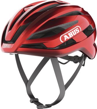 StormChaser ACE performance red S (2)