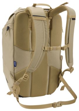 Thule Paramount bike commute backpack 28L (1)