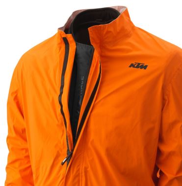 KTM TERRA ADVENTURE V2 JACKET BLACK (7)