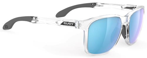 RUDY PROJECT SLUNEČNÍ BRÝLE LIGHTFLOW A