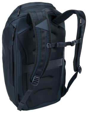Thule Chasm backpack 26L (1)