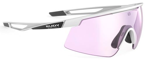 RUDY PROJECT SPORTOVNÍ BRÝLE TURBOLENCE