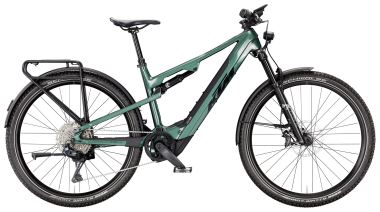 KTM MACINA CHACANA 891 LFC Di2 2026 KTM MACINA CHACANA 891 LFC Di2 2026