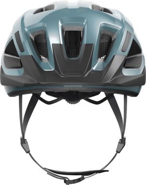 Aduro 3.0 LED glacier blue S (1)