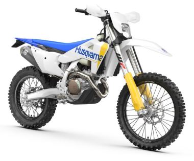 HUSQVARNA FE 450 2027 (2)