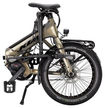 KTM MACINA FOLD 20 2026 (7)
