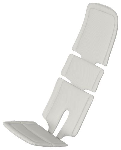 Thule Chariot seat liner