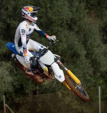 HUSQVARNA FC 450 2027 (20)