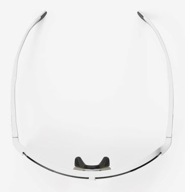 RUDY PROJECT SPORTOVNÍ BRÝLE SPINSHIELD PRO (1)