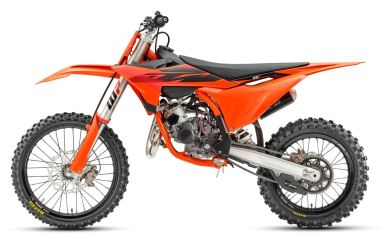KTM 85 SX 19/16 2027 (3)