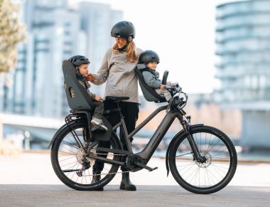 Thule Yepp Nexxt 2 mini (4)