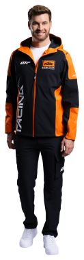 KTM TEAM HARDSHELL JACKET (1)