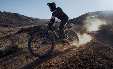 AMFLOW PX CARBON PHANTOM BLACK 2026 (10)