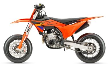 KTM 450 SMR 2027 (3)