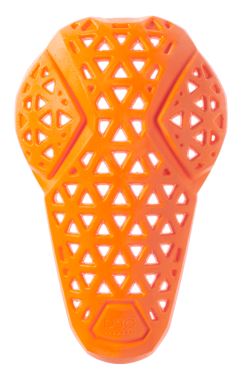 KTM D3O LP1 LIMB KNEE PROTECTOR - OS (1)