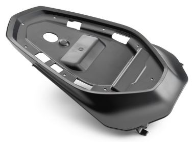 KTM PASSENGER SEAT CPL KTM PASSENGER SEAT CPL