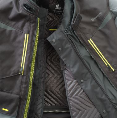 HUSQVARNA SCALAR WP JACKET (4)