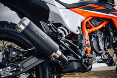 KTM 125 ENDURO R 2026 (9)