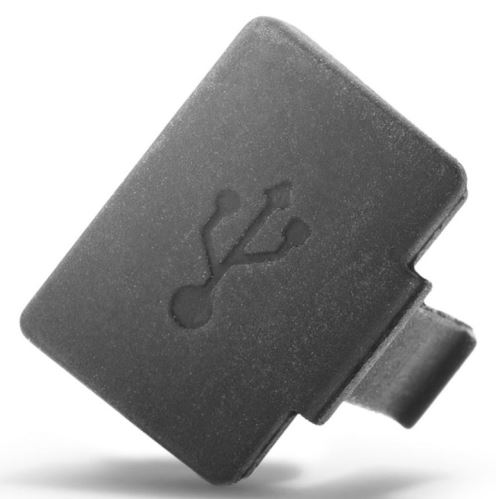 BOSCH KRYT USB KIOX (BUI330)