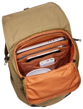 Thule Paramount backpack 27L (2)