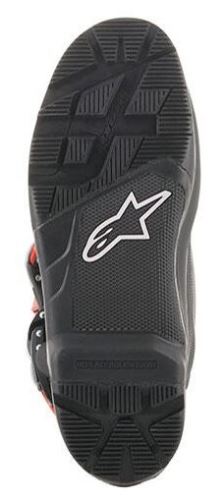 SOLE TECH 7 MX