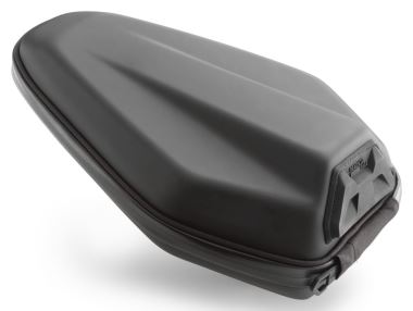 KTM PILLION SEAT BAG KTM PILLION SEAT BAG
