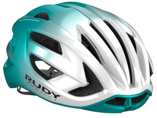 RUDY PROJECT CYKLISTICKÉ HELMY EGOS