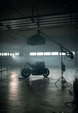 KTM 1390 SUPER DUKE RR TRACK 2026 (70)