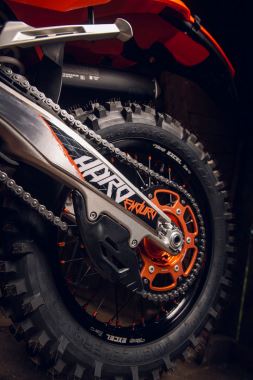KTM 300 EXC HARDENDURO 2027 (37)