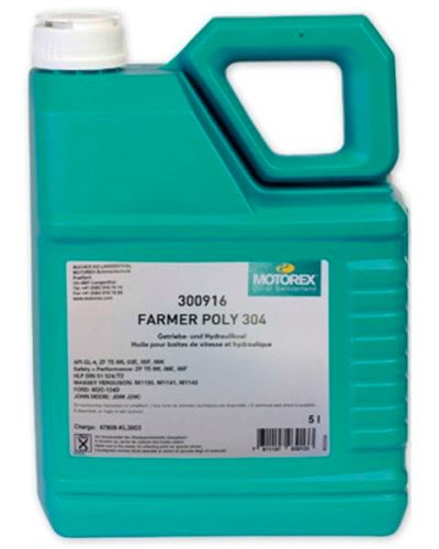 Farmer Poly 304 5l