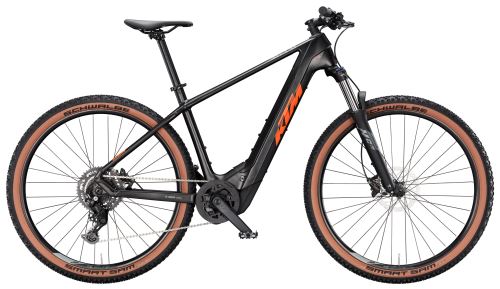 KTM MACINA TEAM 893 2025