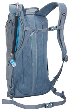 Thule AllTrail Hydration Pack 10L (1)