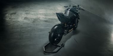 KTM 1390 SUPER DUKE RR TRACK 2026 (69)