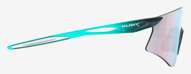 RUDY PROJECT SPORTOVNÍ BRÝLE ASTRAL RPSP883448-0000 (4)